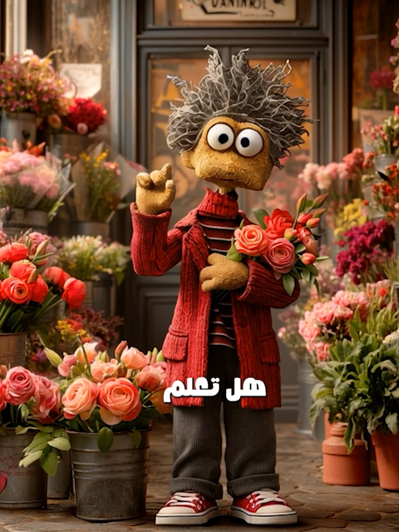 منشن الامممم . . . #رياكشن #ميمز #نكتة #ضحك😂 #مشاطيب #كوميديا #ضحكة 