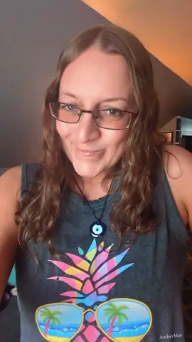 #itsmybrithday #happybirthdaytome  #over40 