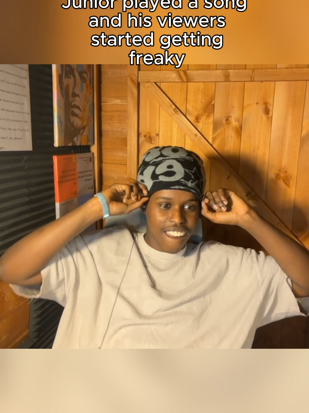 Freaky ahh#fyp #freak