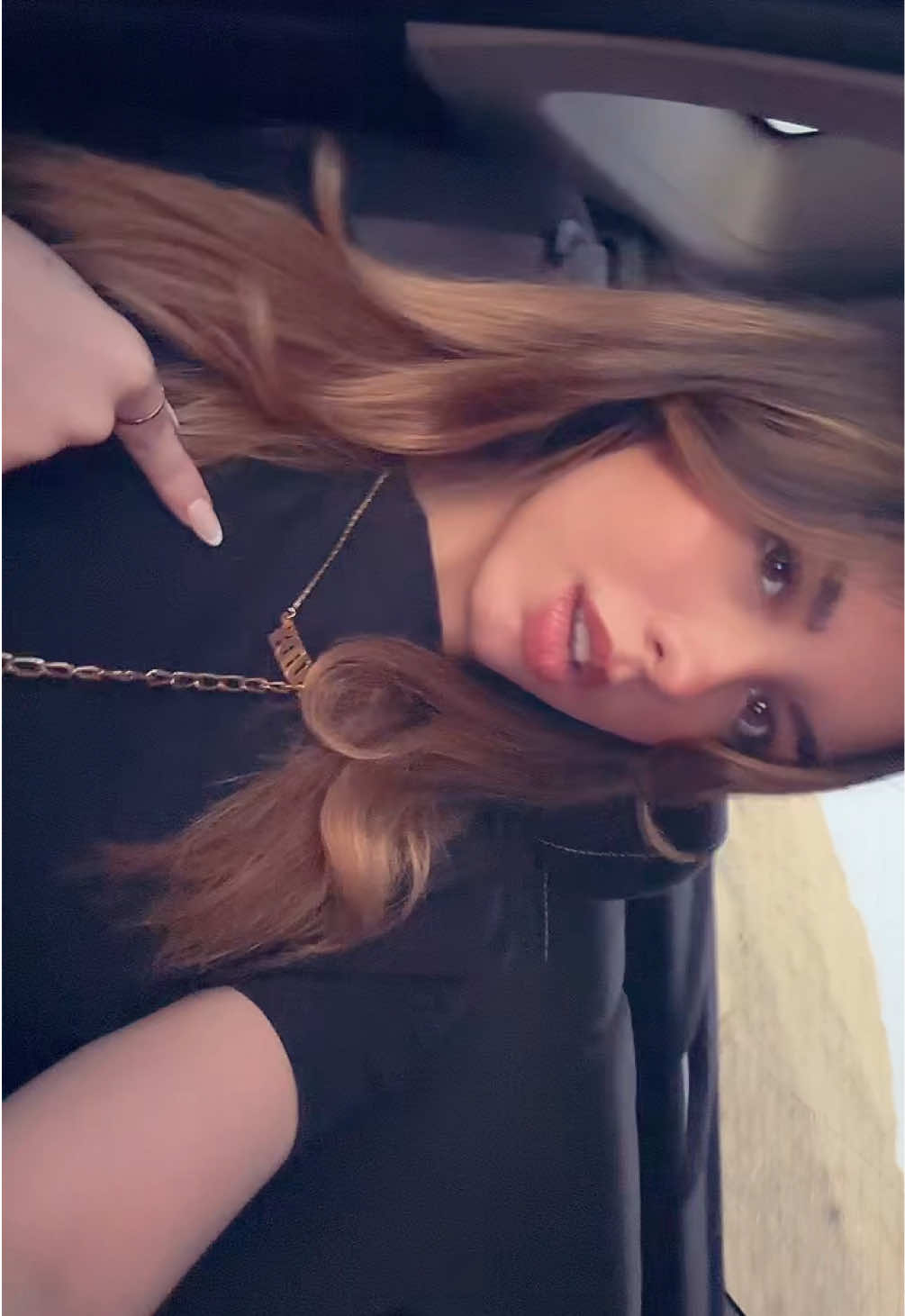 ❣️