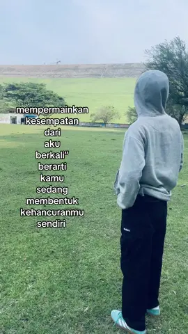 #xybca 