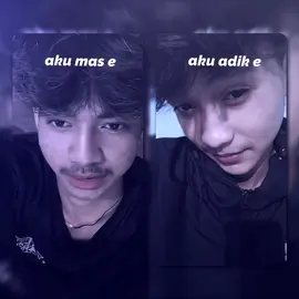 saingan kita yang sebenarnya 😩😭🙏 #faisal #affanfaisal #andika #andikaaripradana #saldik #masboy #masreza #boyza #gwsmlovers👹 #fyp 