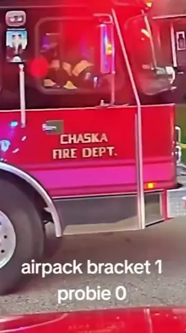 We feel you bro 😅🤘 #BlueCollarFiremen @STYLES 💛