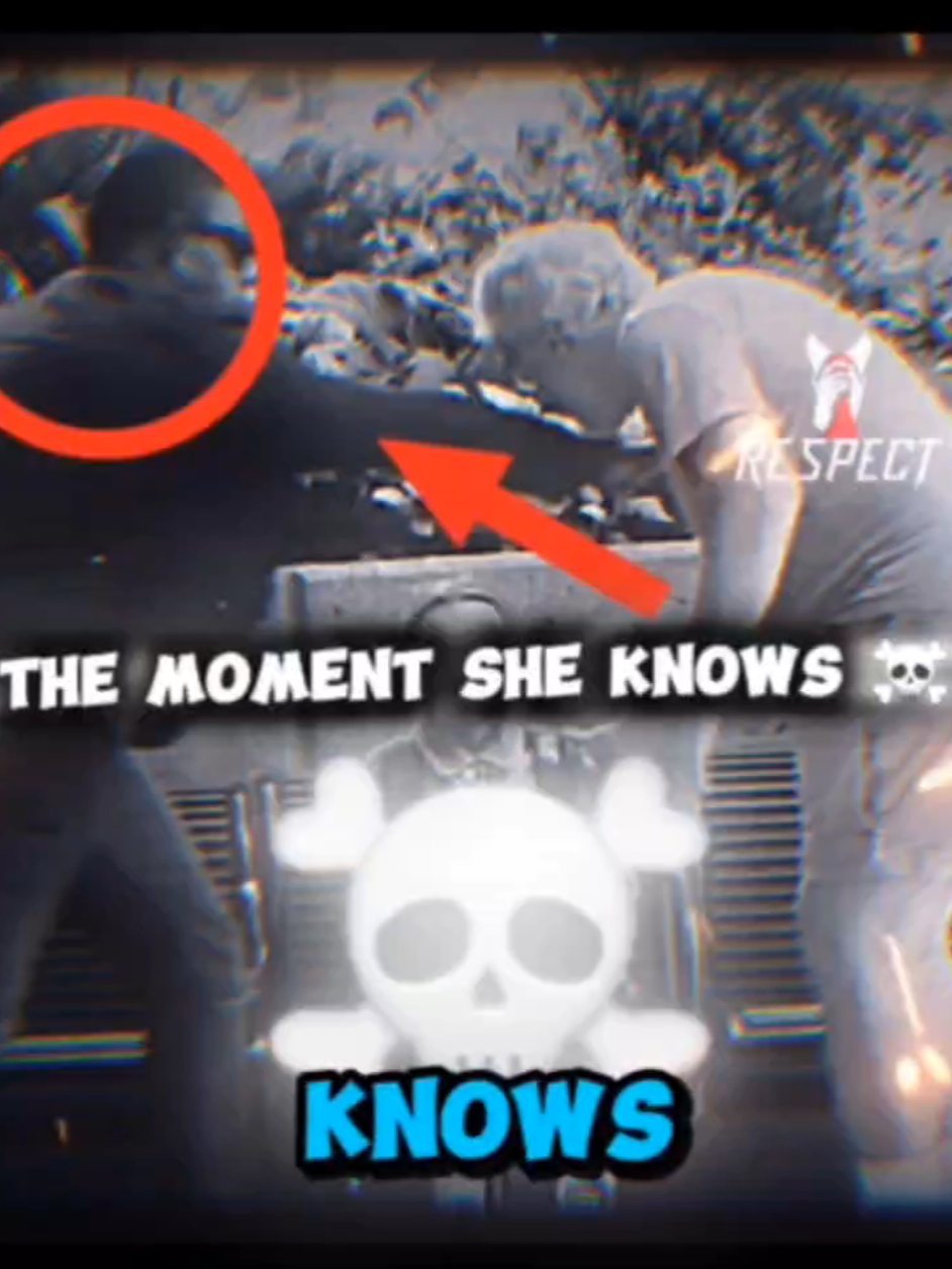 Little Girl Was Being Kidnapped By Disturbing Man. What's happened is Shocking . #SocialExperiment #MustWatch #EmotionalVideo #HeartTouching #KindnessMatters   #ViralTikTok #HumanityFirst #WholesomeContent #ShockingEnding #reallifestories 