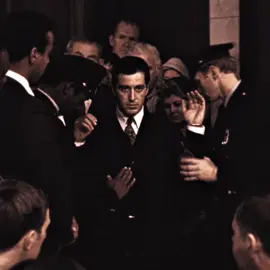 The godfather  #michaelcorleone #alpacino #thegodfather #edit #explore 