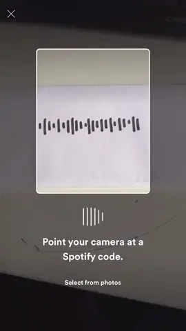 drawing random lines to see if spotify can scan it pt.1 #bp #edit #mog #looksmax #fyp 