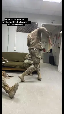 #CookWithMe #deployment #nosharp