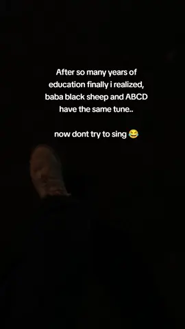 hehe 🤣 #foryou #fyp #funnyvideos #funnyquotes #trendingsong #xyzbca 