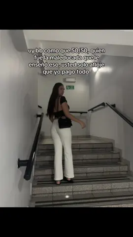 busjajaja lo que me reía haciendo este tt🤣