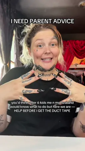 This last child is putting me THROUGH IT #parentingadvice #momtok #momadvice #parenthacks #fypシ #momsoftiktokclub 