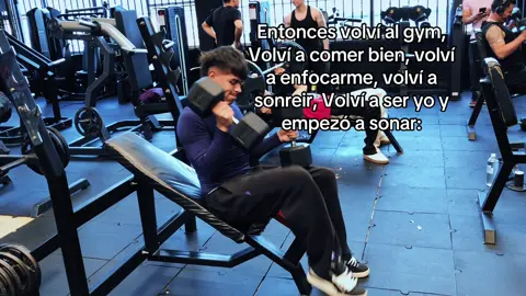 #gym #paratiiiiiiiiiiiiiiiiiiiiiiiiiiiiiii #motivacion #GymTok #viral 