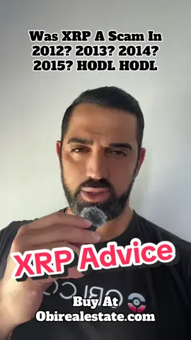 #xrp #invest #finance #advice 