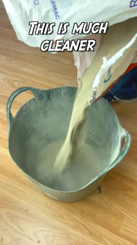 Dust Elimination #tipcentric #tips #tools #DIY #LearnOnTikTok #worksmarternotharder #tooltok #tipsandtricks #workshop