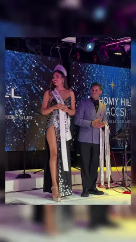 #universo #nicaragua🇳🇮 #missuniverse #fypppppppppppppppppppppppp #alfa⭐y🌍omega♥️ #universo #estadosunidos🇺🇸 #omg #fyp 