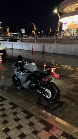 🌊#cfmoto #250sr 