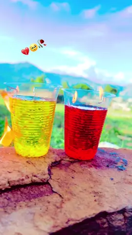#viral #viral #viral #viral #viral 