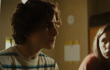 Beautiful boy #nicsheff #davidsheff #beautifulboy #edit #aestheticedit  cc inmunities