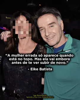 Com a mulher errada é assim!