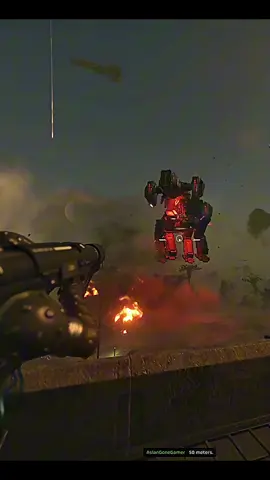#kpopdemonhunters #Automatons #Helldivers2 #Golden #bug