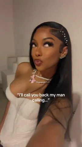 #foryou 