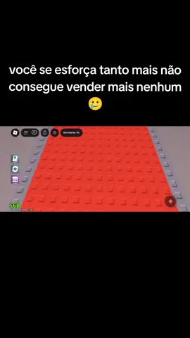 ( temos mais brainrots no perfil ) #fyp #foryou #brainrot #roblox