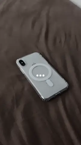 YEAH #İPHONEX #İPHONE #fyp #edit