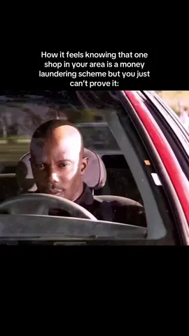 #dexter #doakes #dextermeme #meme #fyp #viral 