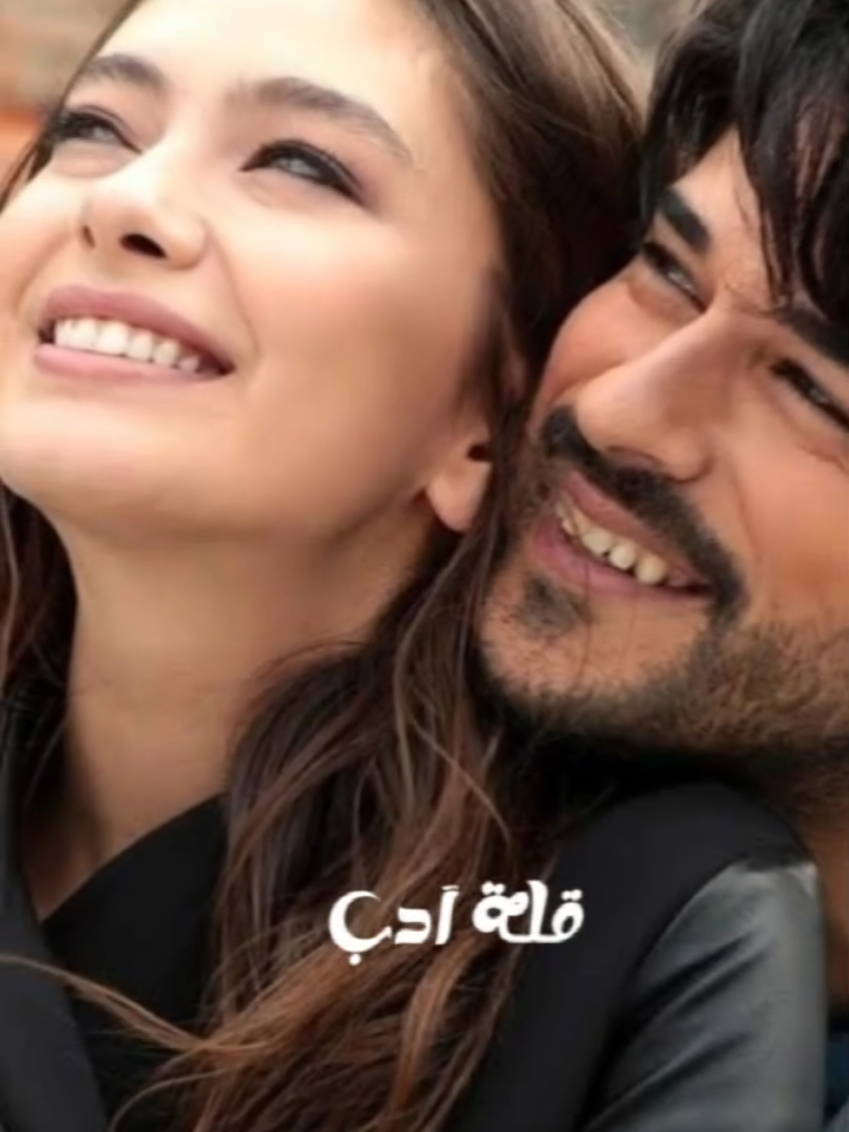 #CapCut #فارس_كرم  #قلة_ادب #قوالب_كاب_كات #قوالب_كاب_كات_جاهزه_للتصميم #جديد  #سوريا_تركيا_العراق_السعودية_الكويت 