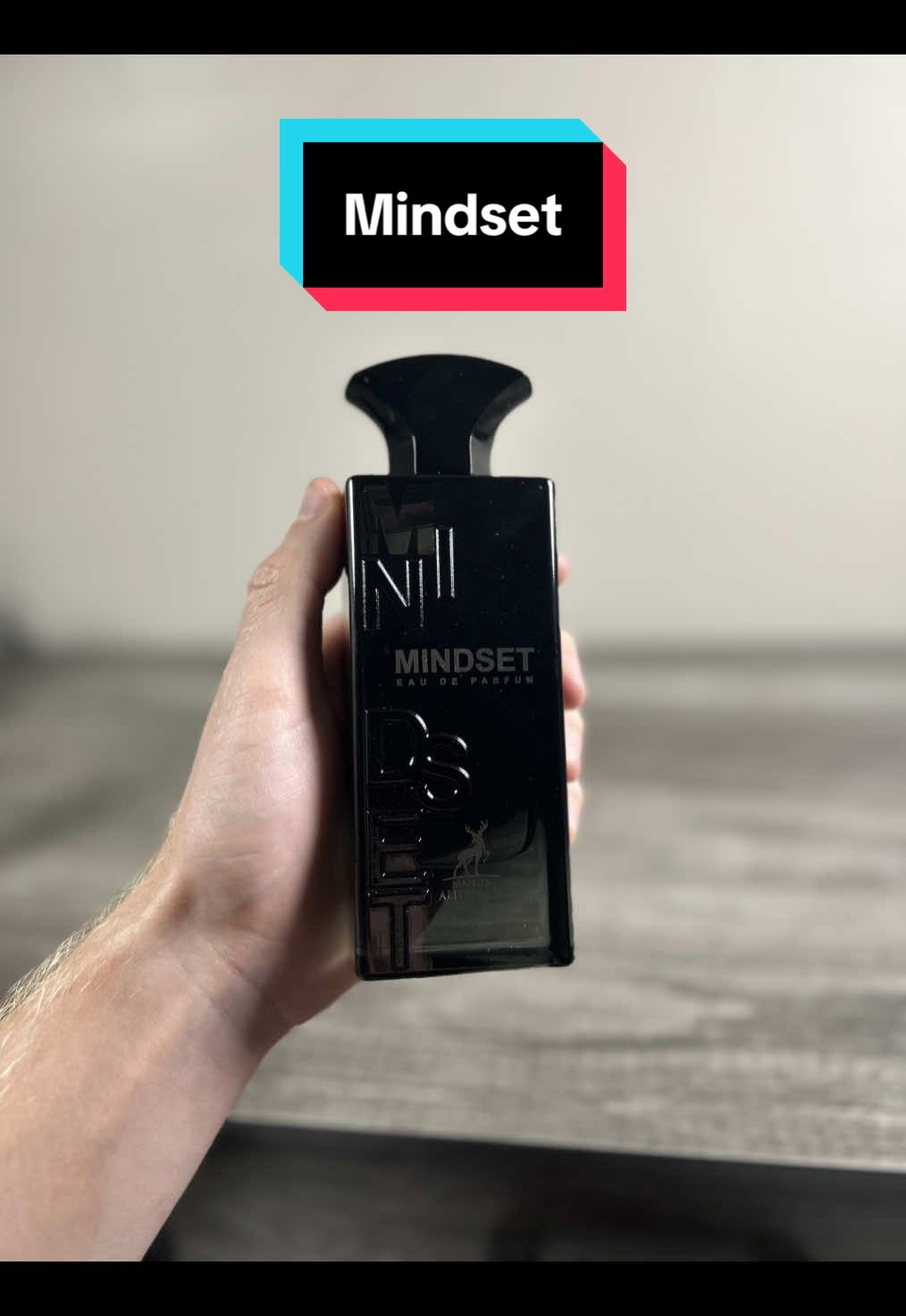 YSL Myself EDP for a fraction of the price! #cologne #perfume #fragrancetiktok #fragrance #colognes #colognetiktok #colognes #fragrances #tiktokmademebuyit #perfumetiktok #tiktokshop #perfume #perfumes 