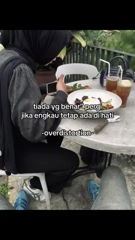 🎶 #fyp #overdistortion #sleman 