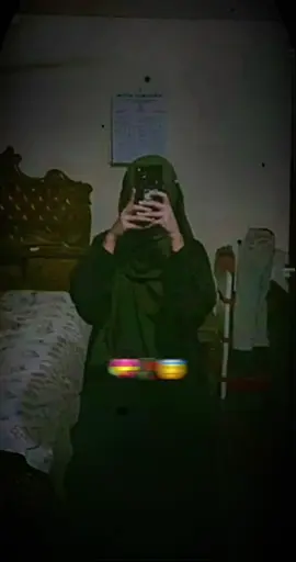 #fypシ゚viral🖤tiktok #fypviraltiktok🖤シ゚☆♡viral #fyppppppppppppppppppppppp 