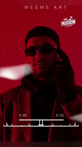 أوعي تقول فلان ده غيرهم لحسن بكرا تلاقية منهم 🙂🎶 دنيا ملبشة 🖤🎧 #مسلم_مهرجانات #دنيا_ملبشةً✨❤️ #مملكة_الحرير👀 #مسلم #اكسبلور #ترند #fypシ゚viral🖤tiktok #fyp #viral #تصميم #7_s_s_e_i_n_ #fypage #fypシ゚ #مصمم_فيديوهات @🔥Muslim - مسلم 