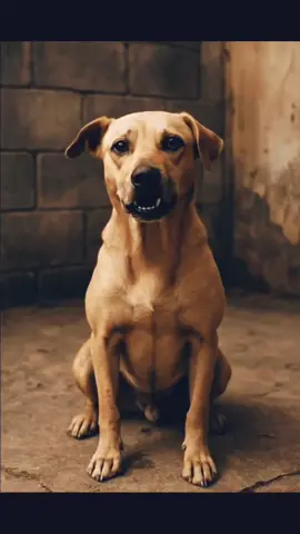 Este video fue creado completamente con inteligencia artificial. Ningún animal fue maltratado ni expuesto para su realización. Las imágenes y voces son generadas con el único propósito de crear conciencia sobre el abandono y maltrato animal. Conciencia Animal busca inspirar empatía, respeto y acción. #paratii #mascotas #abandonoanimal💔 
