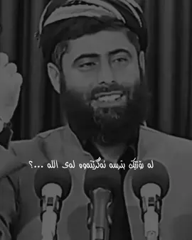 #foryou #salim_editor 