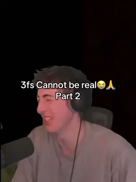 Why was he singing 😭😭🙏|#3fs #youtuber #funnymoments #perfectlycutscreams #capcut #core #granny #fyp #xyzbca #viral #fnaffangame 