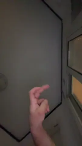 وحدة ثانيه لعيونكم