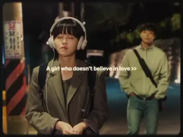 A boy who gives her every reason to fall in love❤#goodboy #kdrama #ibrahim_edits #2k #4k #quality 