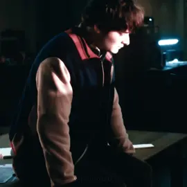 VECNA DONT YOU DARE TO TOUCH HIM. #strangerthings #strangerthingsedit #strangerthings5 #willbyers #noahschnapp #fyp #foryoupage #on #viral cc sat6rns panning strngerarea 