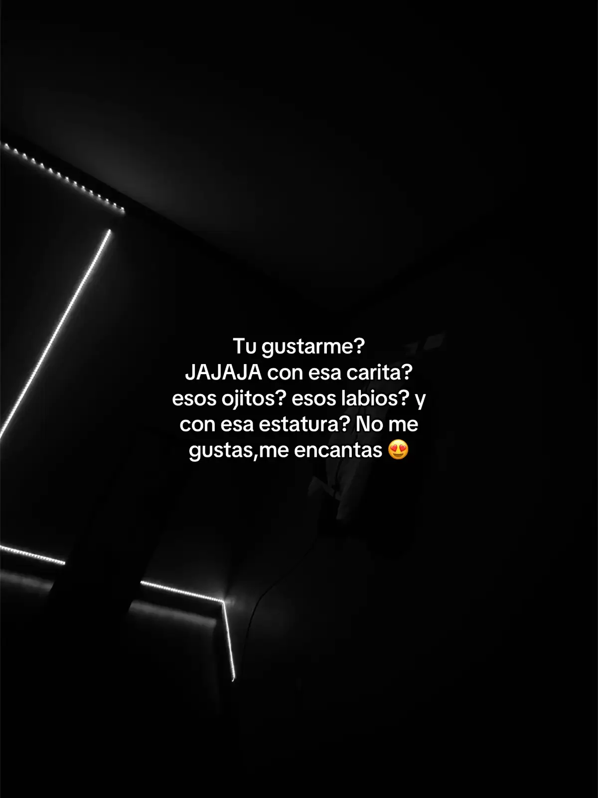 #fyp #xybca #paratiiiiiiiiiiiiiiiiiiiiiiiiiiiiiii 