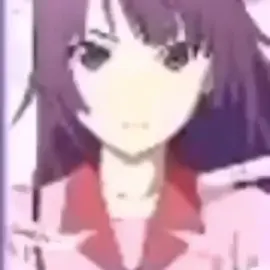 Nya Nya Nya #monogatari #monogatariseries #foryou #anime #fyp #foryou #hitagisenjougahara 