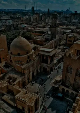 الله صلى والملائكة الكرام على الحبيب /الشيخ سيد النقشبندي #ابتهالات #ابتهالات_دينيه #ابتهالات🎙️ #النقشبندي #النقشبندي_ابتهالات 