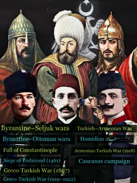 🇹🇷🤌🏻 #edit #turk #ottoman #last #lastpread 