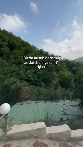 Sən hər addımımda məni yanlış anlıyırsan.:)🖤