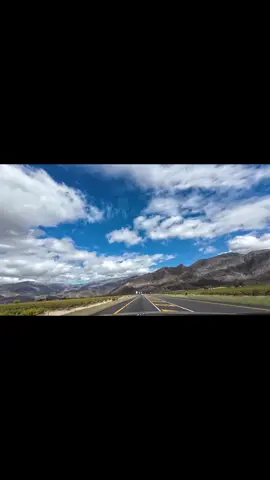 #roadtrip #drivingvlogs