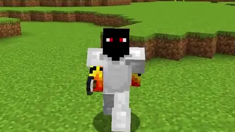 #athos #Minecraft #criança #infantil #fyp 