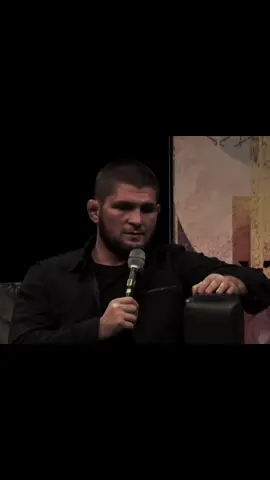 everything happens for a reason  #motivation #discipline #inspiration #mindset #mentalstrength #mma #dailymotivation #combatsports #UFC #ufcmindset #boxing #wrestling #khabib #khabibnurmagomedov 