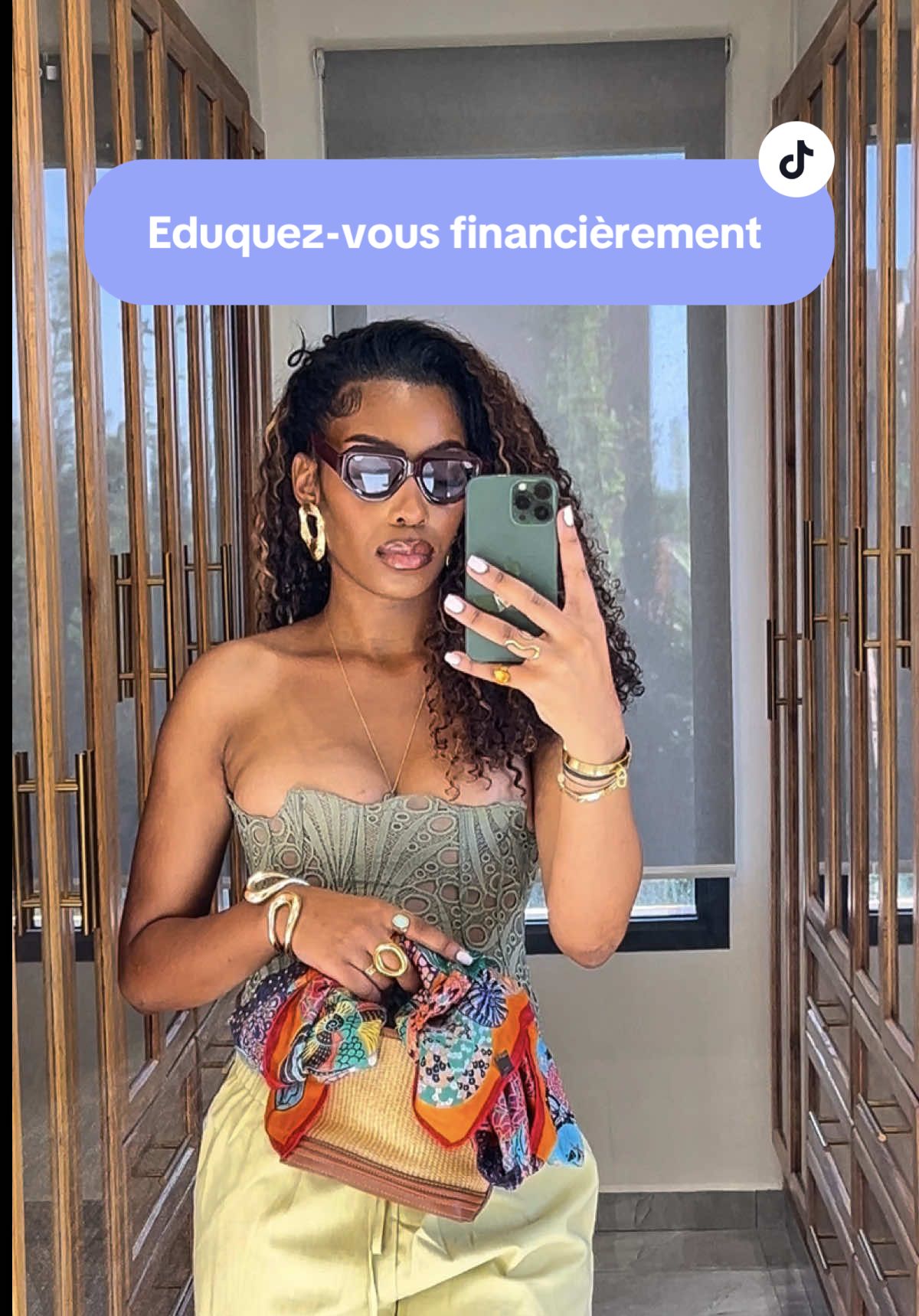 Snap: cindywooh 