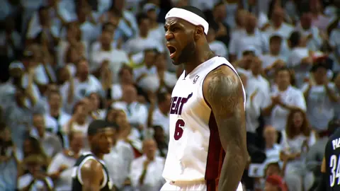 #CapCut #lebron #lebronjames #heat #NBA #basketball #fyp #trending #viral #miami #kingjames 
