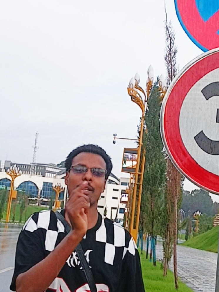 100%ይሰራል 🙏😍
