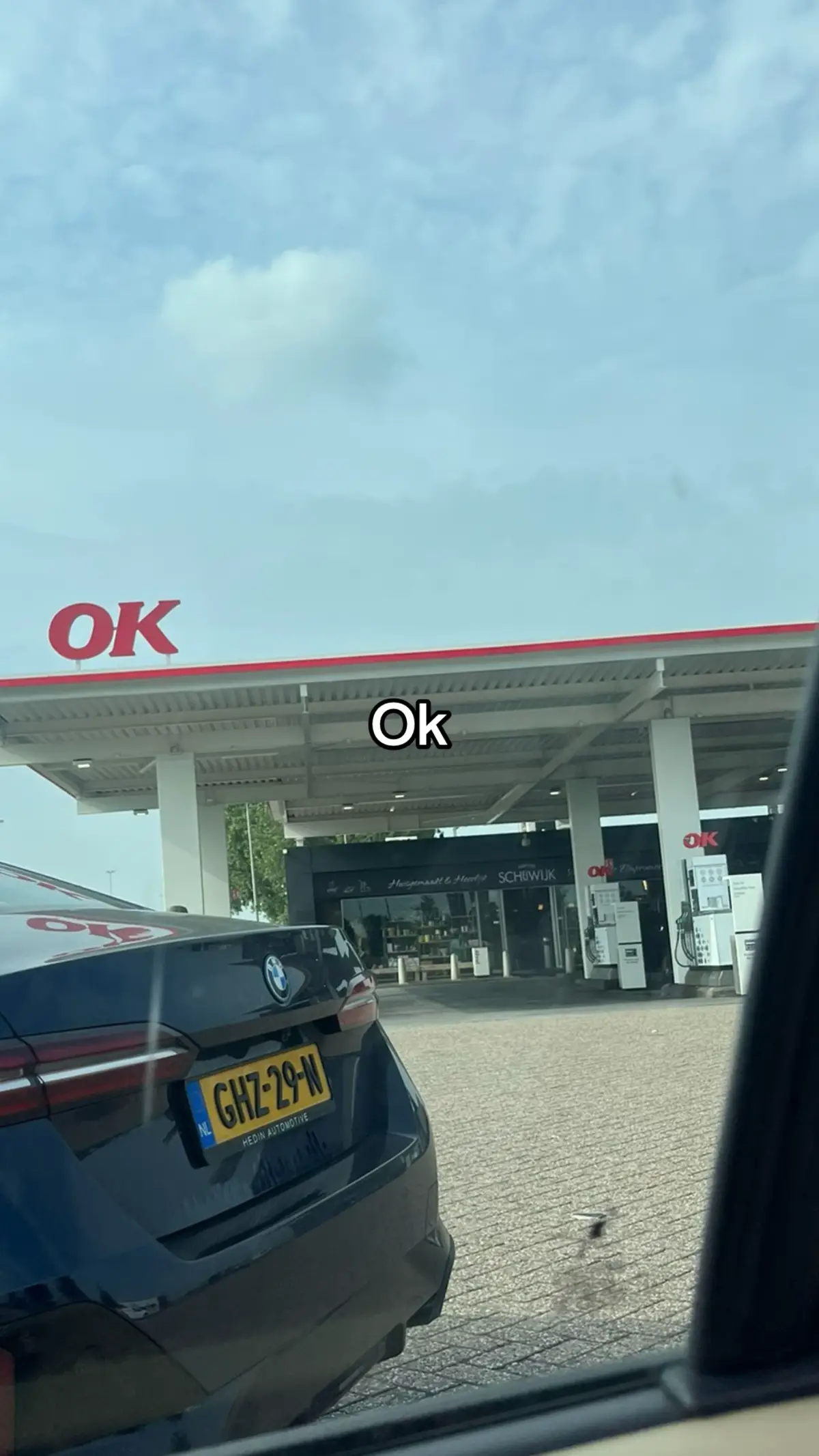 Ok ok ok ok ok ok #ok #okok #okokok